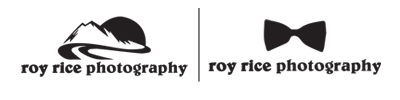roy rice photography